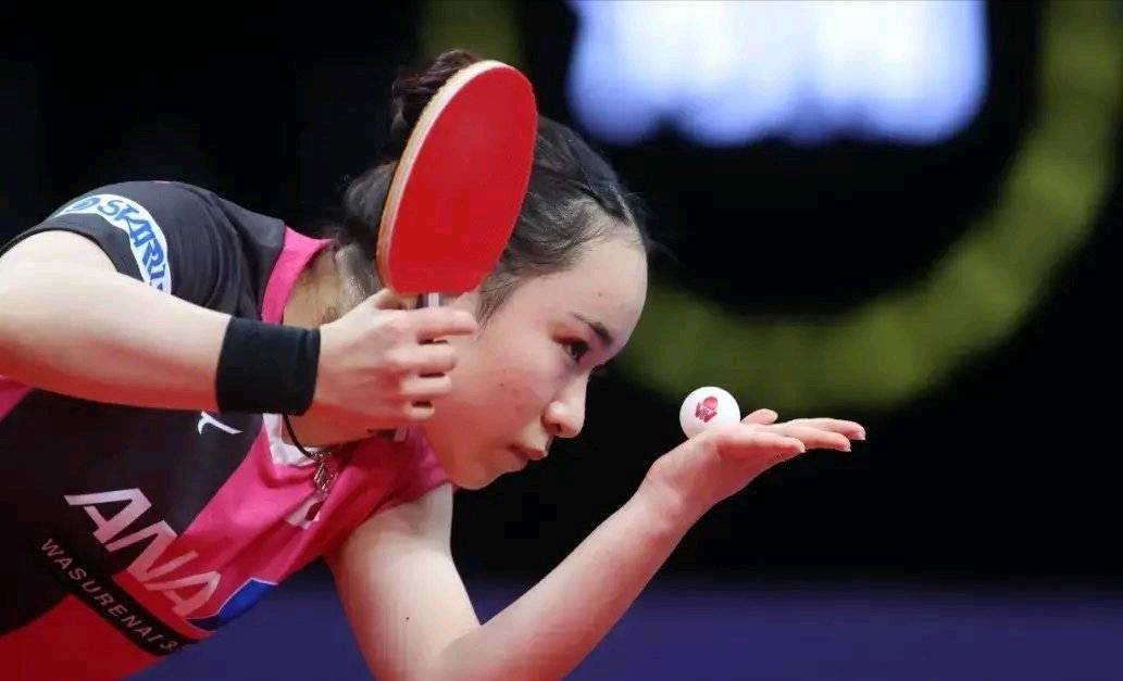 米接力赛男 米接力赛男