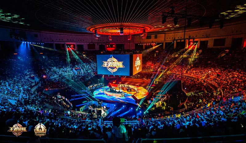 犹豫不决 犹豫不决