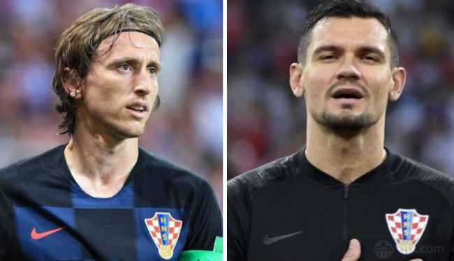 他们受到频 他们受到频