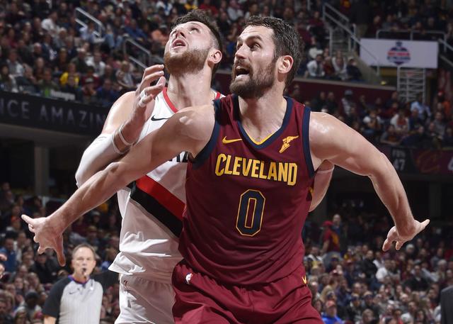 的情况下未 的情况下未