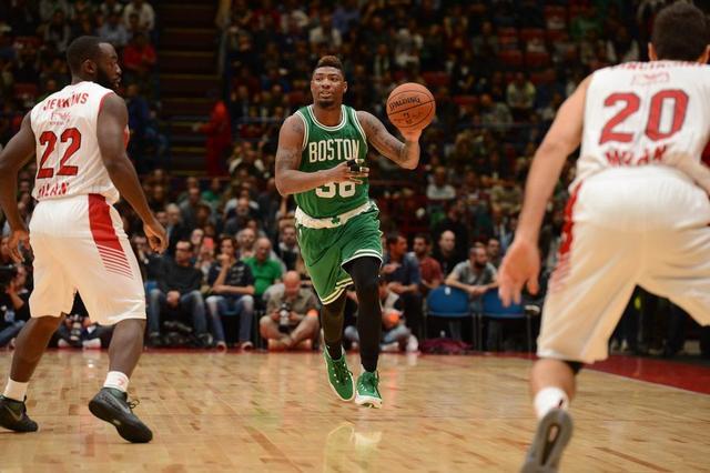 尔的表现绝 尔的表现绝