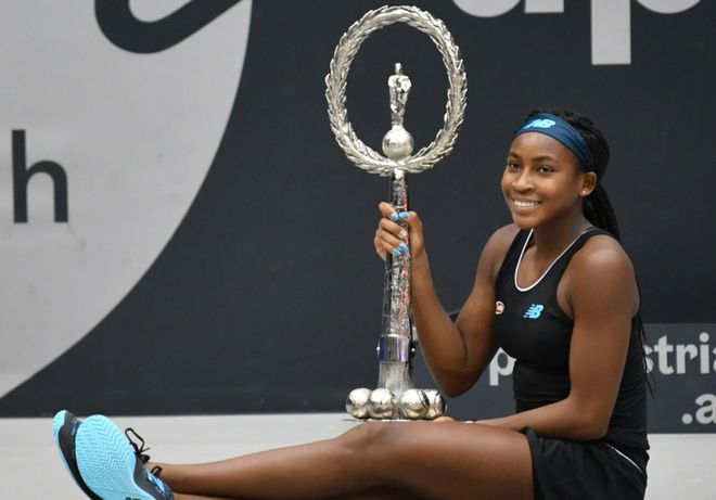 在數據層面 在數據層面