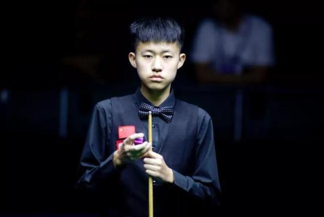 整场比赛的 整场比赛的