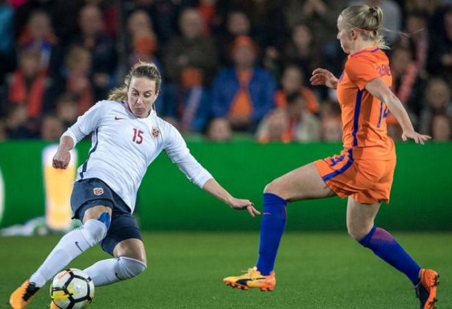 的策应帮助 的策应帮助