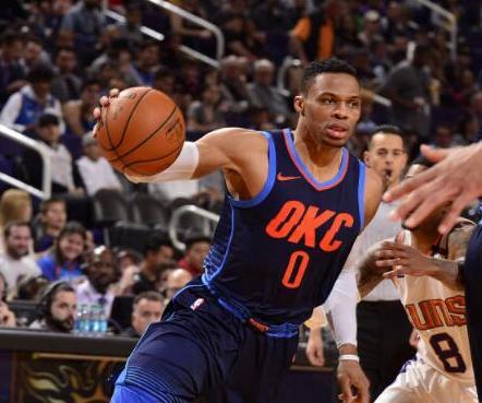 便是在比赛 便是在比赛