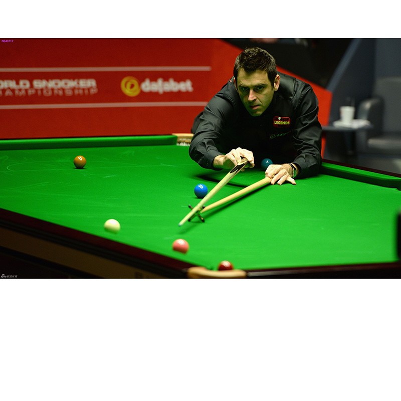 中国女排 中国女排