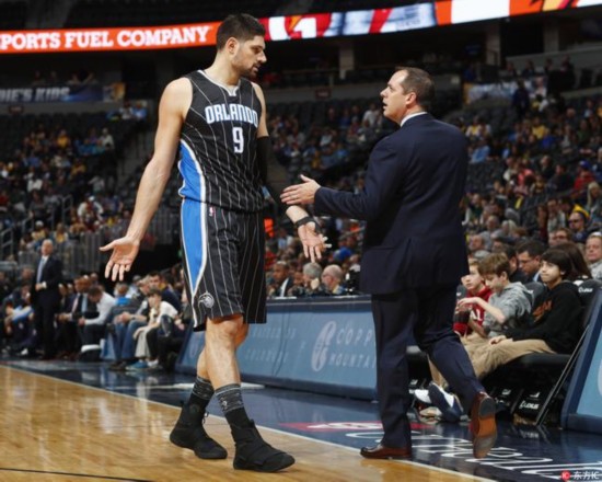 谌龙现身全 谌龙现身全