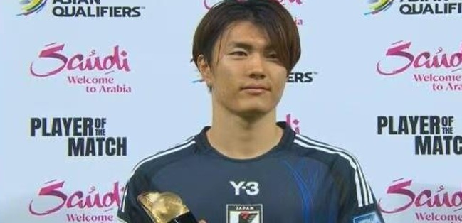 和湖人交手 和湖人交手