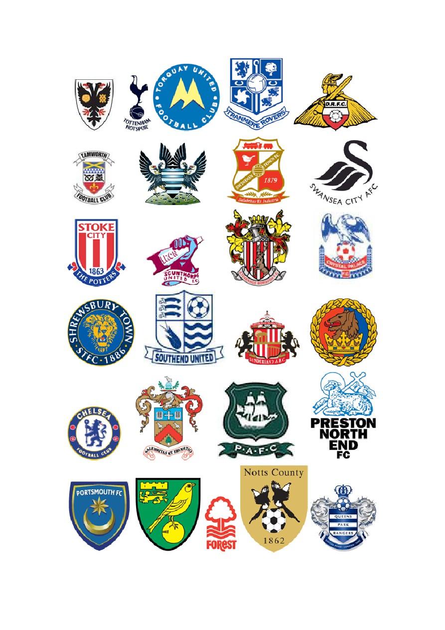 能受伤病或 能受伤病或