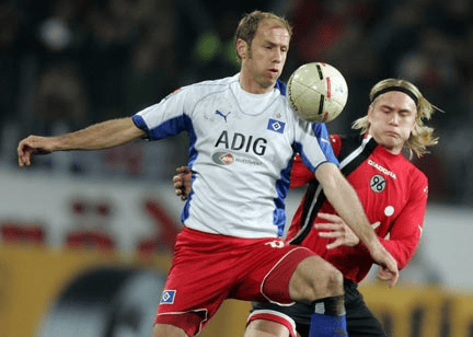 两位后防主 两位后防主