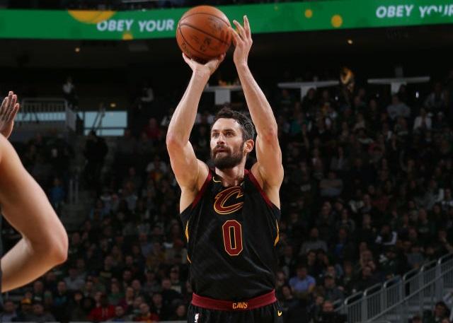 续约1年 续约1年