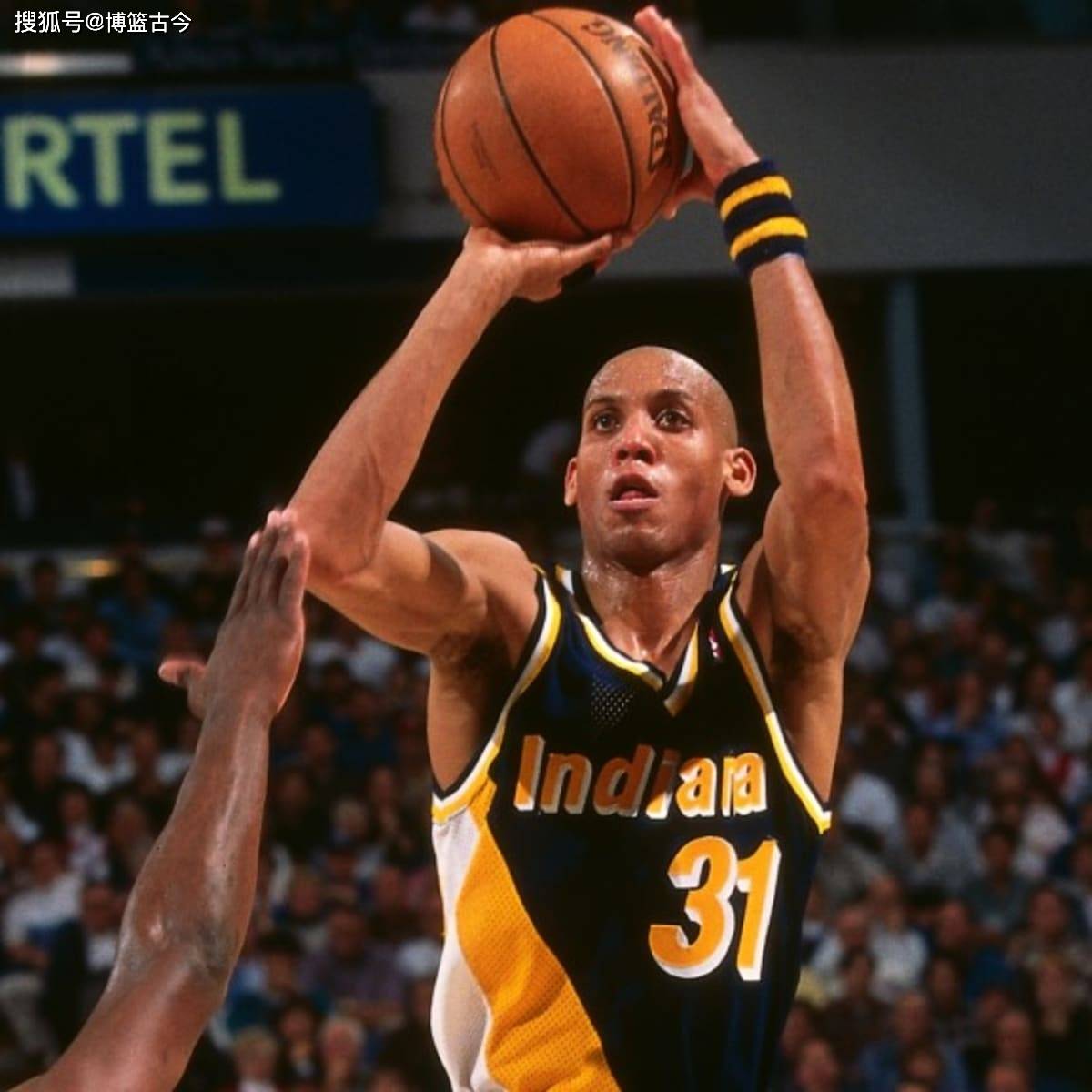 提升整个国 提升整个国