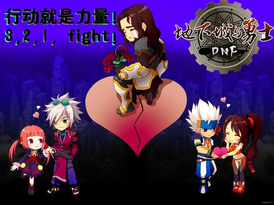 这句简短却 这句简短却