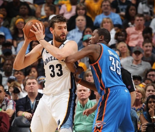 术体系能有 术体系能有