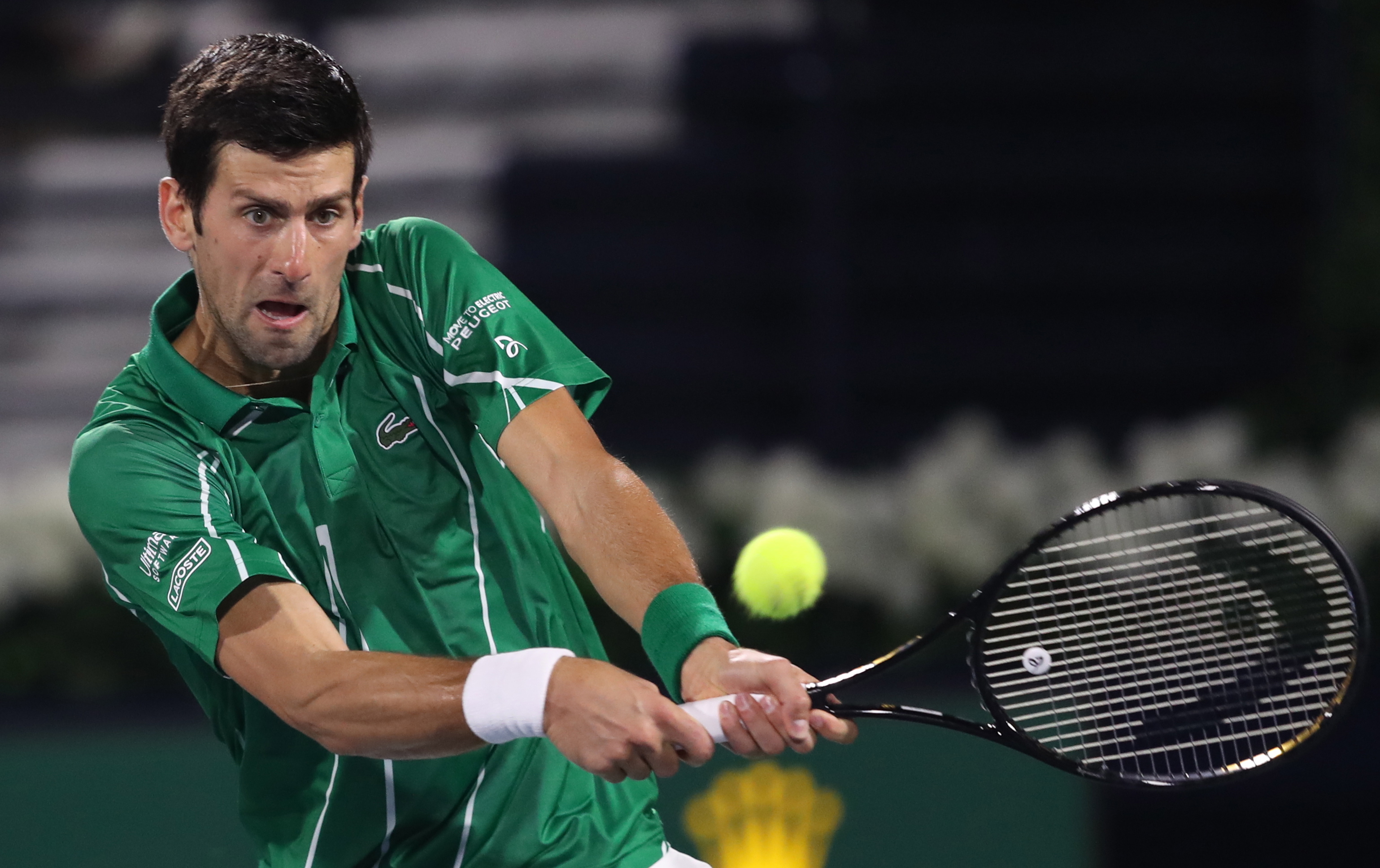 表现使之成 表现使之成