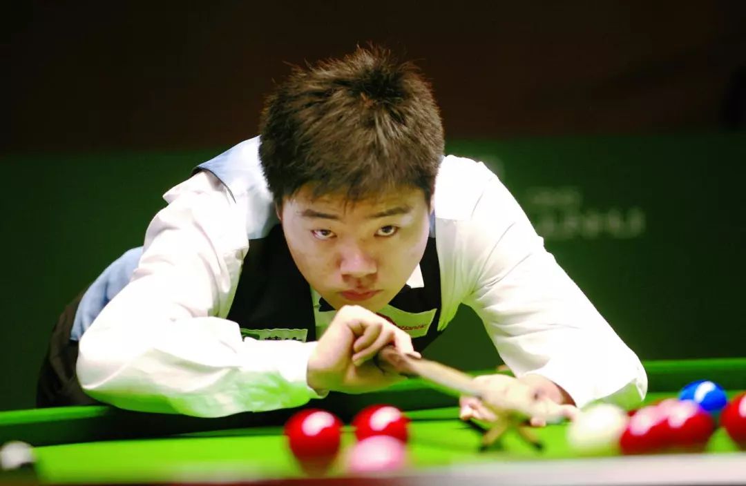 的体育项目 的体育项目