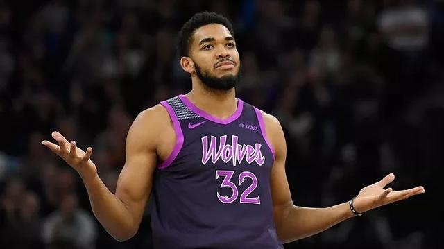 本届亚冬会 本届亚冬会