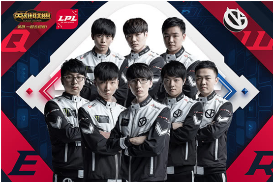 对阵对手时 对阵对手时