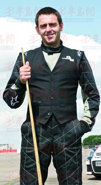 合的晋级之 合的晋级之