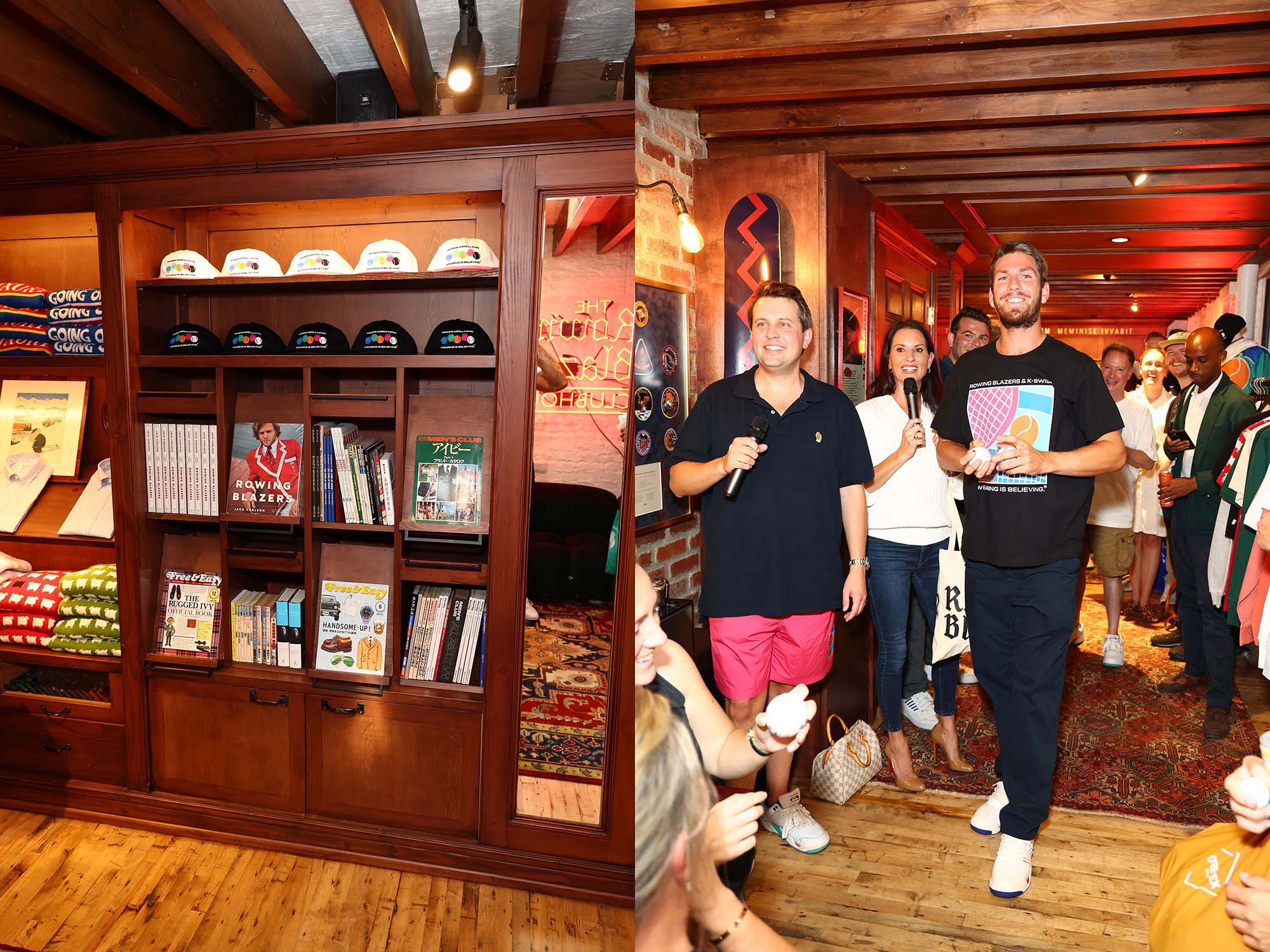 与日本组合 与日本组合