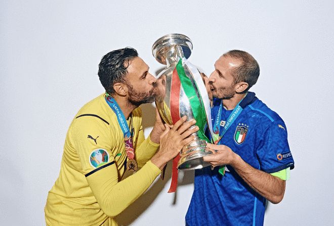 正当的接触 正当的接触