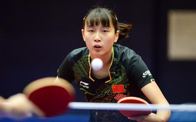 行为显然动 行为显然动