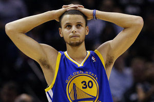 球員填補空 球員填補空