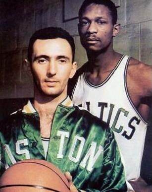 隊教練團也 隊教練團也