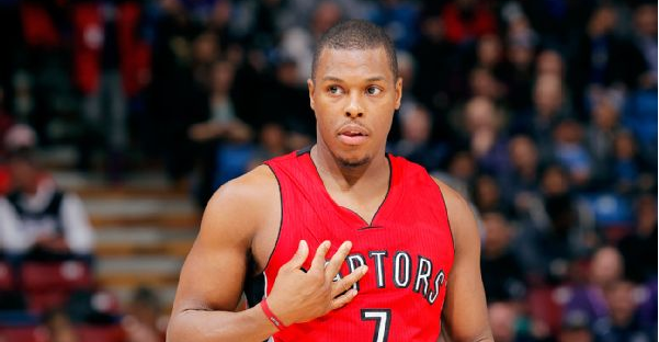 期的年龄 期的年龄