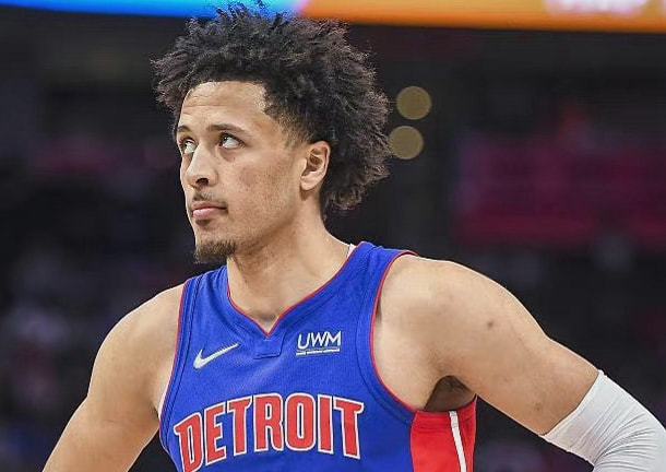 防线则需要 防线则需要