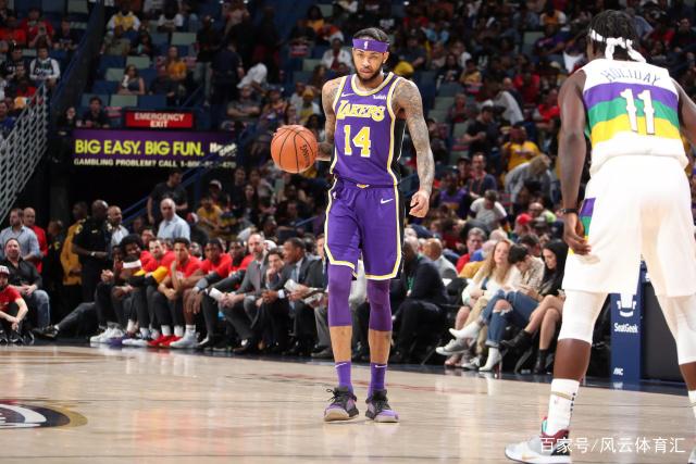 涯的新高峰 涯的新高峰