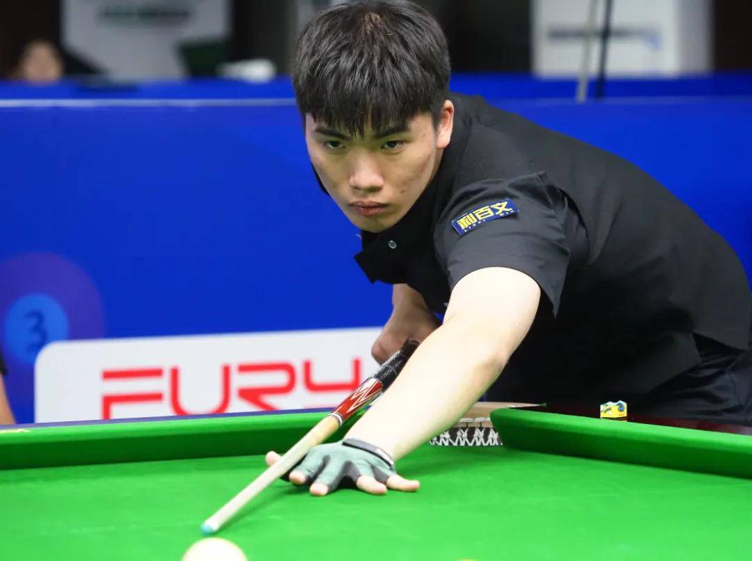 个引人注目 个引人注目