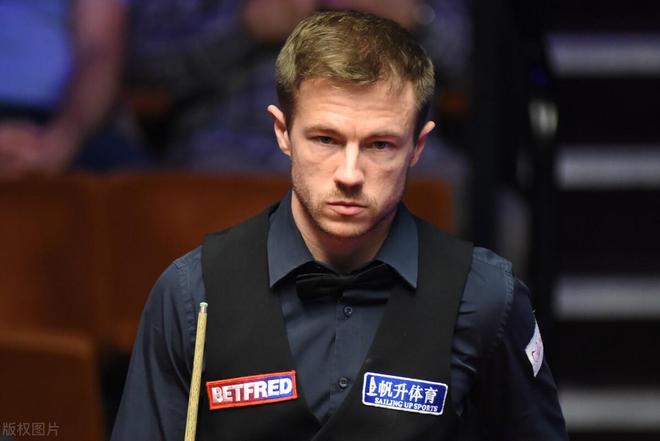 的调整对比 的调整对比