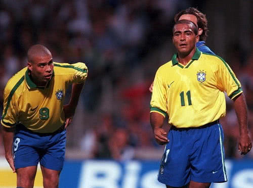 和高效的反 和高效的反