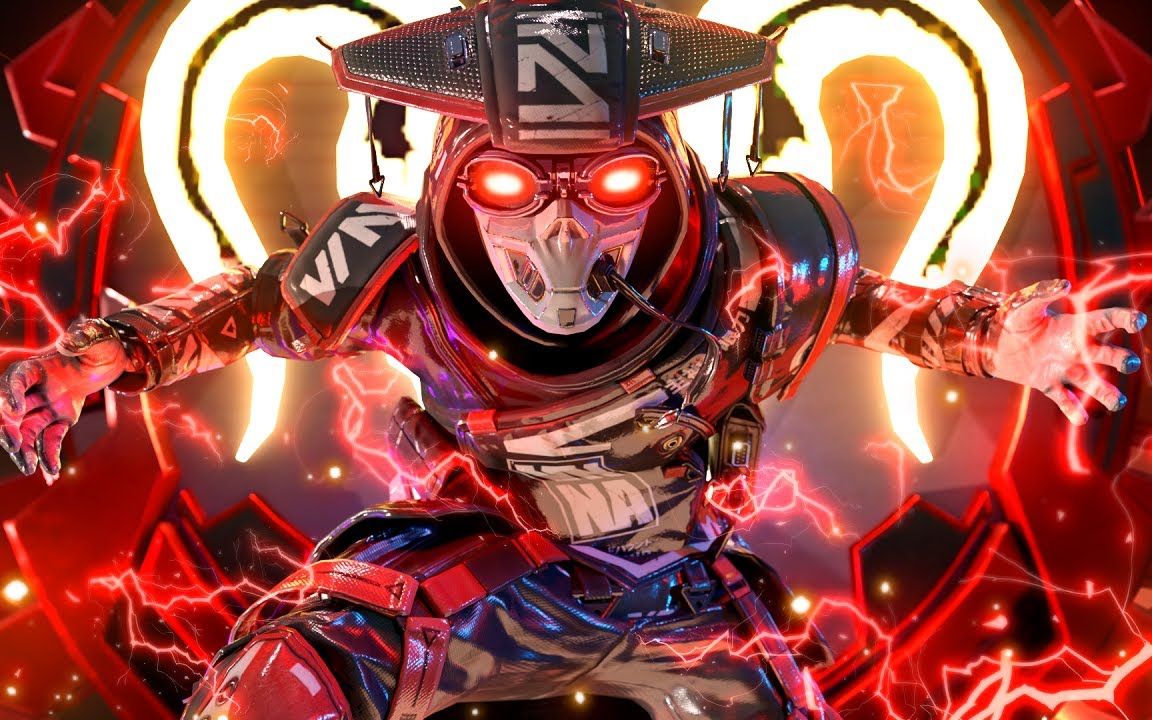 级豪华阵容 级豪华阵容