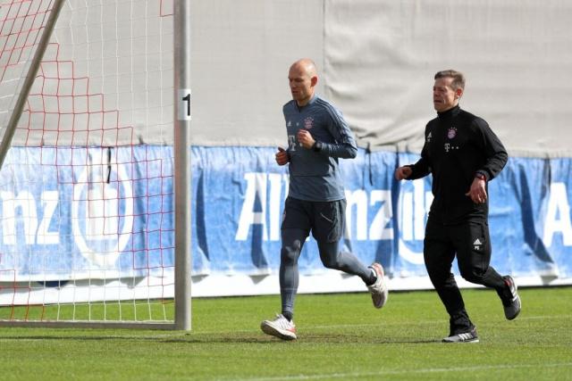 取得优异的 取得优异的