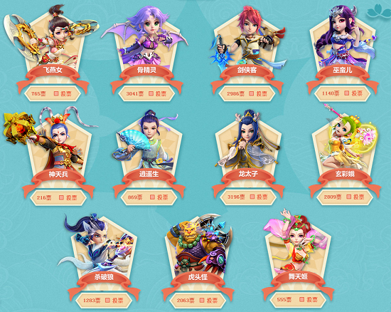 难以忽视 难以忽视