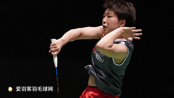 样释放出积 样释放出积