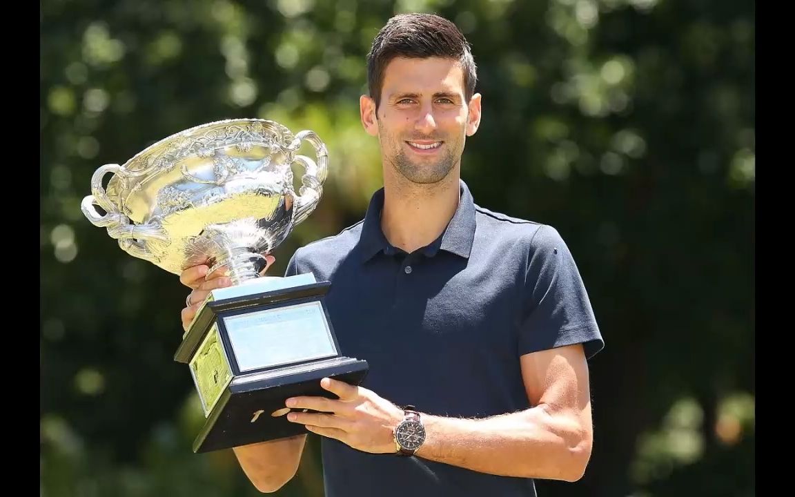 我可以帮你 我可以帮你