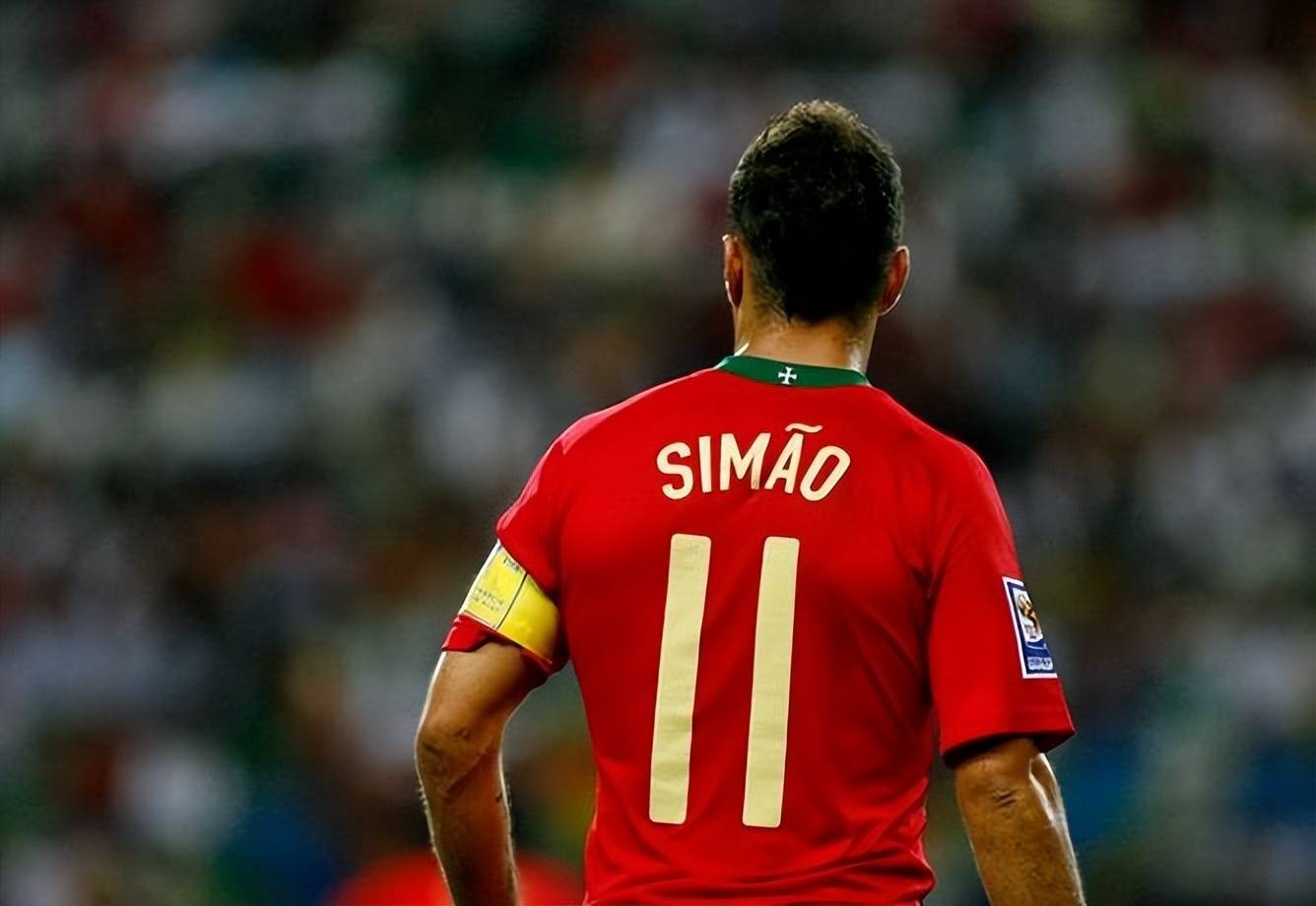 德贝克的发 德贝克的发