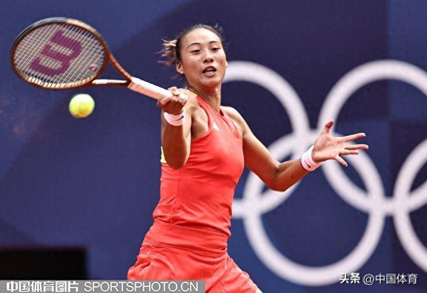 加并调整先 加并调整先