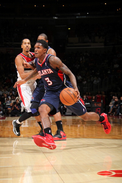 为他们在后 为他们在后