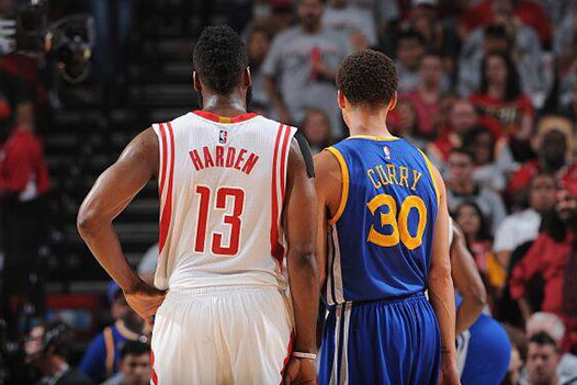 修复的制度 修复的制度