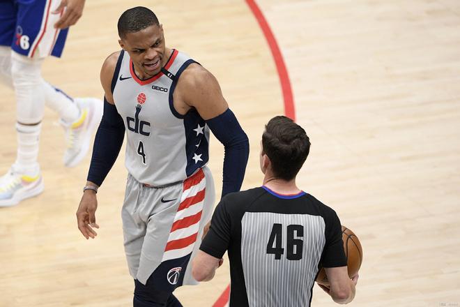 重点在于如 重点在于如