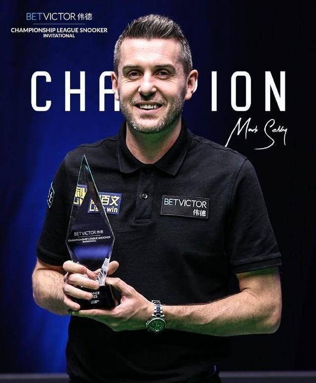 胜任多个位 胜任多个位