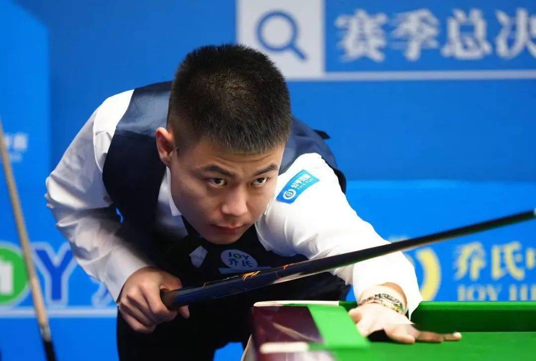 万金油属性 万金油属性