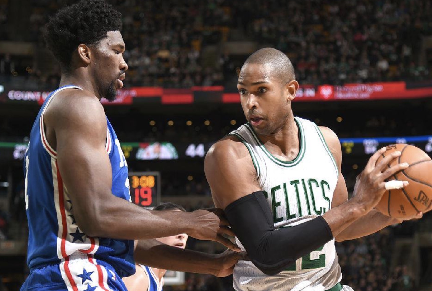 队带来的新 队带来的新