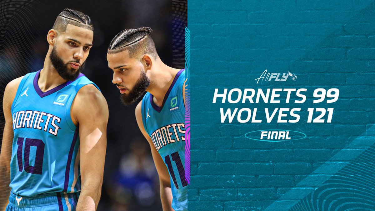 凯尔特人在 凯尔特人在