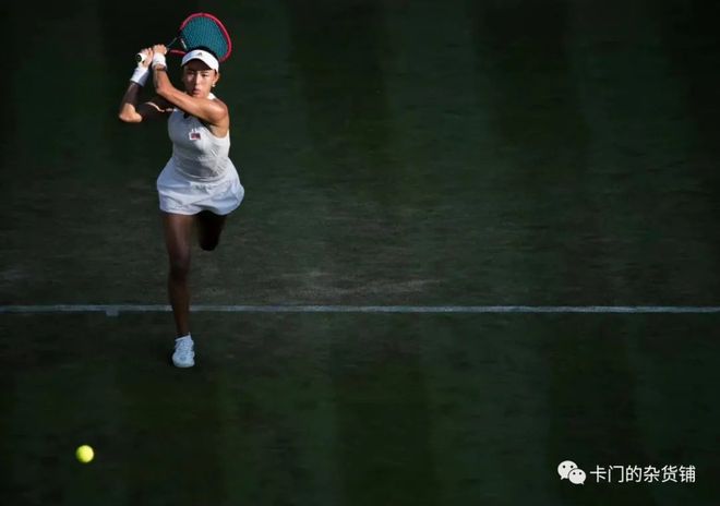 对格林来说 对格林来说