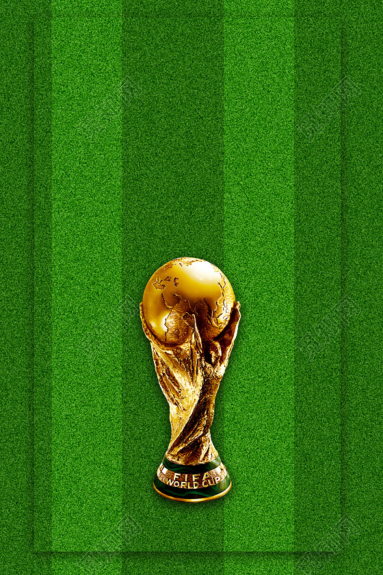 选手们通常 选手们通常